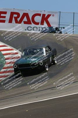 media/May-18-2025-Speed Ventures (Sun) [[b6e29aef7d]]/Orange/Session 3 (Corkscrew)/